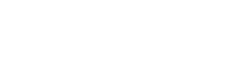 四川中新能达节能技术有限公司