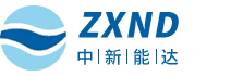 四川中新能达节能技术有限公司